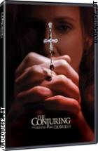 The Conjuring 3 - Per Ordine Del Diavolo