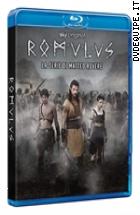 Romulus - Stagione 1 ( 4 Blu - Ray Disc )