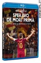 Speravo De Mor Prima ( 2 Blu - Ray Disc )