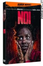 Noi (Warner Bros. Horror Maniacs)