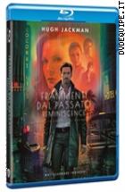 Frammenti Dal Passato - Reminiscence ( Blu - Ray Disc )