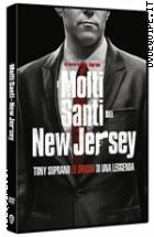 I Molti Santi Del New Jersey