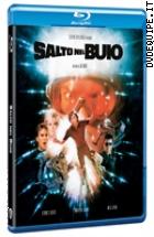 Salto nel buio ( Blu - Ray Disc )