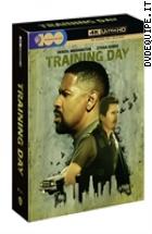 Training Day - Ultimate Collectors Edition ( 4K Ultra HD + Blu - Ray Disc - Ste