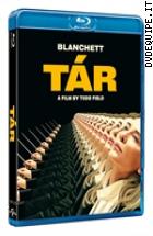 Tar ( Blu - Ray Disc )