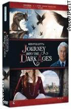 Ken Follett�s Journey Into The Dark Ages (9 Dvd)