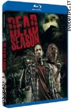 Dead Season ( Blu - Ray Disc )