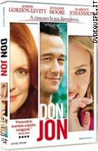 Don Jon