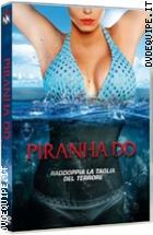 Piranha DD