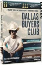 Dallas Buyers Club