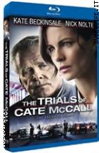 The Trials Of Cate McCall ( Blu - Ray Disc )