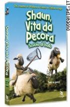 Shaun, Vita Da Pecora - Scuola Di Ballo