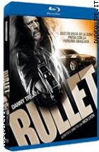 Bullet ( Blu - Ray Disc )