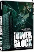 Tower Block