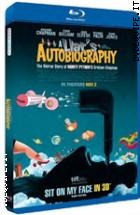 A Liar's Autobiography 3D (Blu-Ray 3D/2D)