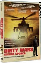 Dirty Wars - Guerra Sporca