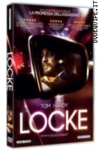 Locke