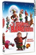 Il Segreto Di Babbo Natale