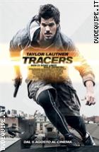 Tracers