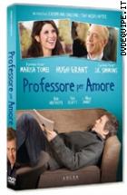 Professore Per Amore