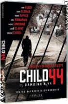Child 44 - Il Bambino N. 44