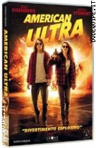 American Ultra