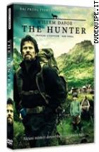 The Hunter (2011)