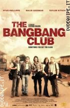 The Bang Bang Club