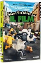 Shaun, Vita Da Pecora - Il Film