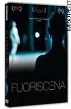 Fuoriscena