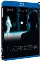 Fuoriscena ( Blu - Ray Disc )