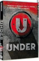 Under