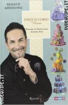 Torte In Corso Con Renato (4 Dvd)