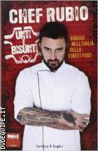 Unti E Bisunti (7 Dvd)