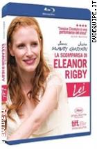 La Scomparsa Di Eleanor Rigby - Lei ( Blu - Ray Disc )