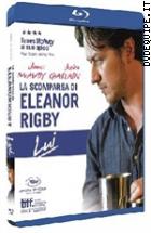 La Scomparsa Di Eleanor Rigby - Lui ( Blu - Ray Disc )