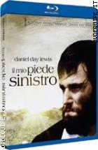 Il Mio Piede Sinistro ( Blu - Ray Disc )