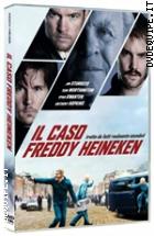 Il Caso Freddy Heineken