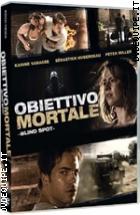 Obiettivo Mortale - Blind Spot