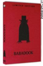 Babadook (V.M. 14 anni)