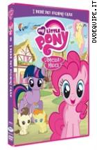 My Little Pony - L'amicizia � Magica - Stagione 2 - Vol. 8 - I Beb� Dei Signori 