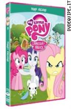 My Little Pony - L'amicizia � Magica - Stagione 2 - Vol. 9 - Farsi Valere