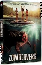 Zombeavers