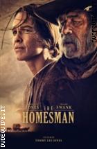 The Homesman