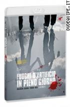 Fuochi D'artificio In Pieno Giorno ( Blu - Ray Disc )