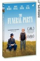 The Funeral Party