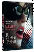 The Girlfriend Experience