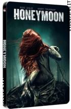 Honeymoon (SteelBook)