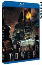 The Tower ( Blu - Ray Disc )