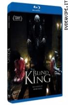 The Blind King ( Blu - Ray Disc )